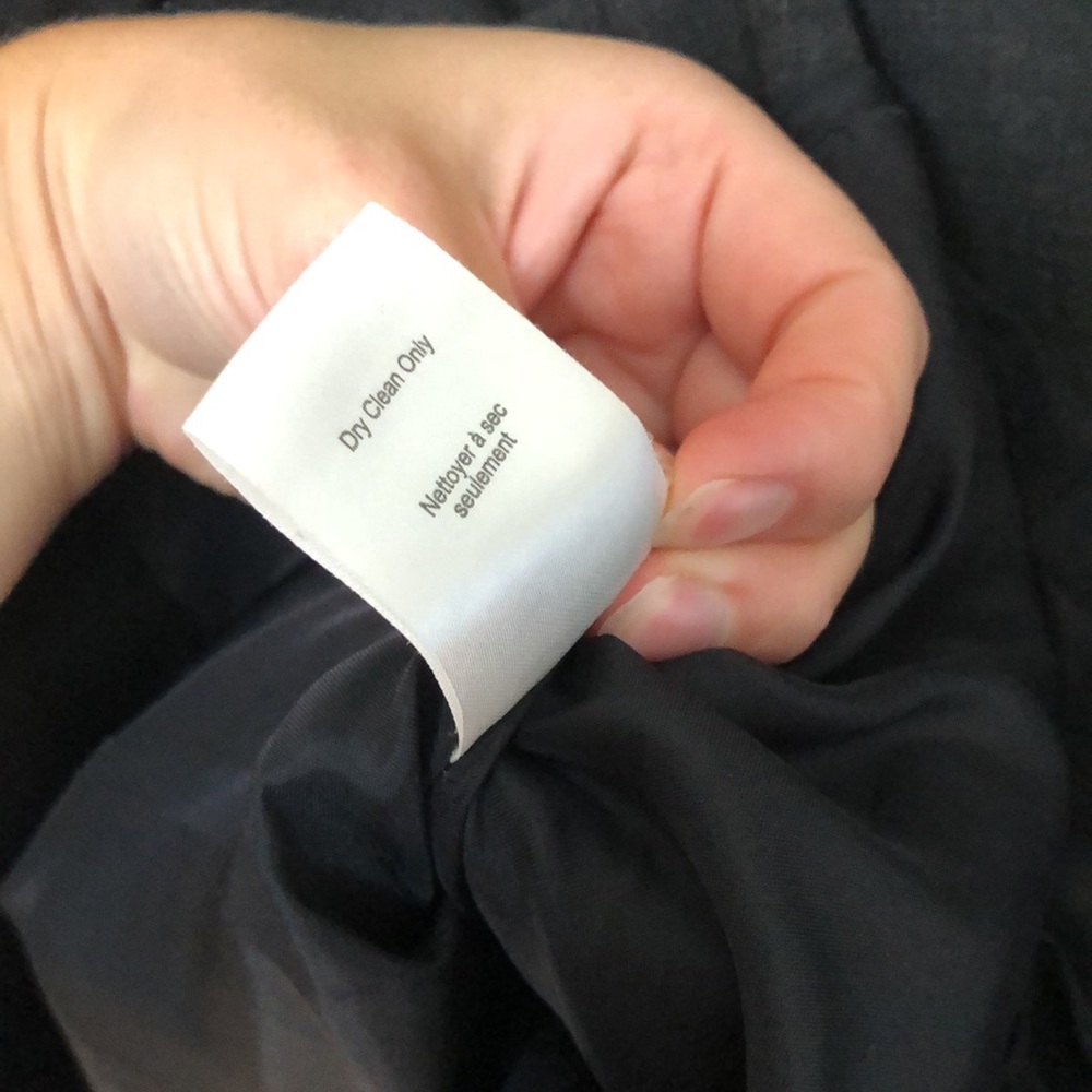 Talula Exeter Blazer - Picture 12 of 12